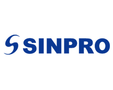 Sinpro(星博国产91免费视频)