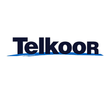 TELKOOR国产91免费视频介绍(系统国产91免费视频，源自以色列技术)