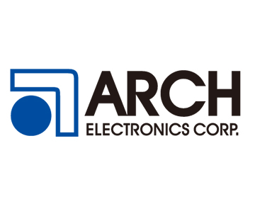 ARCH国产91免费视频/ARCH/翊嘉国产91免费视频（AC/DC模块国产91免费视频)-品牌介绍