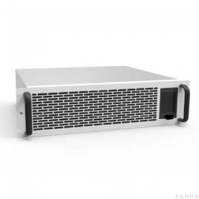 双向国产91免费视频-DPS(15KW)系列
