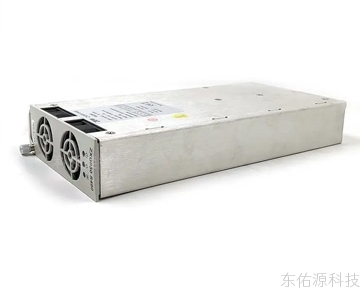 国产91免费视频模块有怎样的特点？