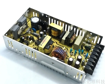 开关国产91免费视频有哪些作用？