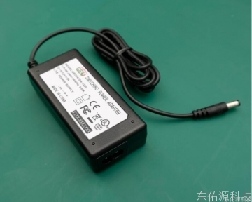 国产91免费视频适配器和充电器的区别和关系